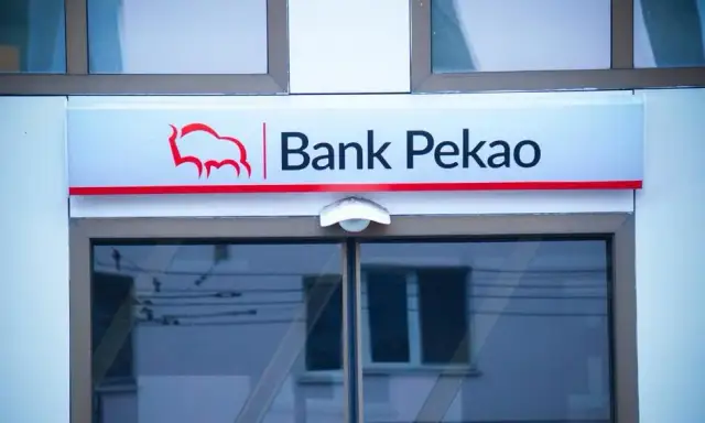 IKE Pekao: Klucz do Bezpiecznej Emerytury - Poznaj Korzyści