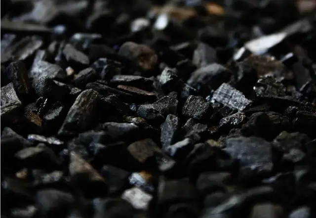 Jak wyczyścić piec na ekogroszek i uniknąć kosztownych usterek