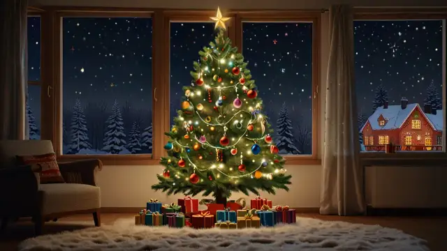 Dlaczego Listy do M 2 podbiły serca Polaków? 5 sekretów sukcesu