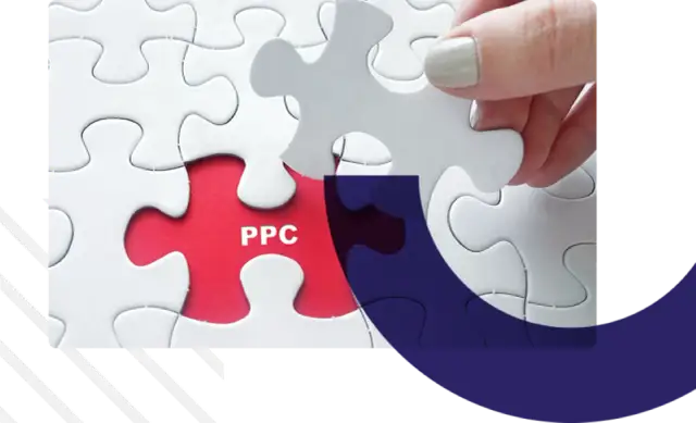 Jak działają kampanie PPC?