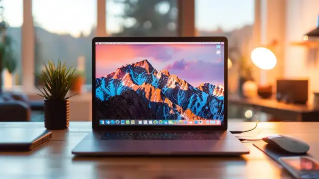 MacBook Pro A1708: Starszy model wciąż wart uwagi? Analizujemy to
