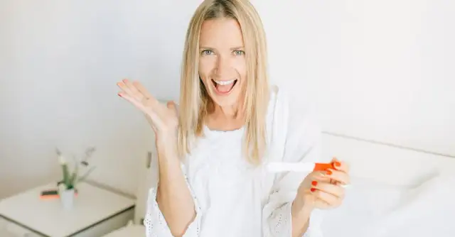 Jak polskie aktorki serialowe zmieniają obraz rodziny?