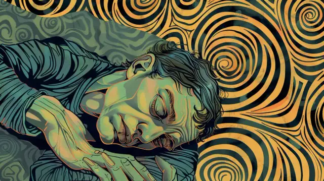 Pisk w głowie forum: Jak radzić sobie z bólami i zawrotami głowy?