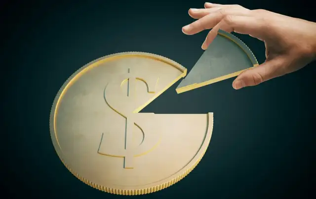 Najlepsze filmy o inwestowaniu - Ucz się od ekspertów z ekranu