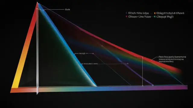 Zjawisko załamania fali: podstawy fizyczne i praktyczne zastosowania nauki