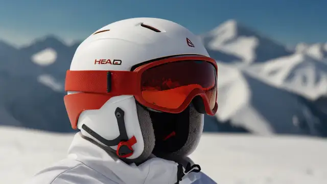 Kaski Head: Czemu zapewniają komfort i bezpieczeństwo na stoku?