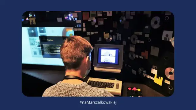 Zagadka tajemnica: Odkryj fascynujące łamigłówki i historie