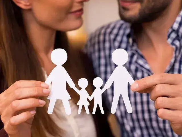 Lekarz rodzinny – kim jest i jakie ma obowiązki w opiece zdrowotnej