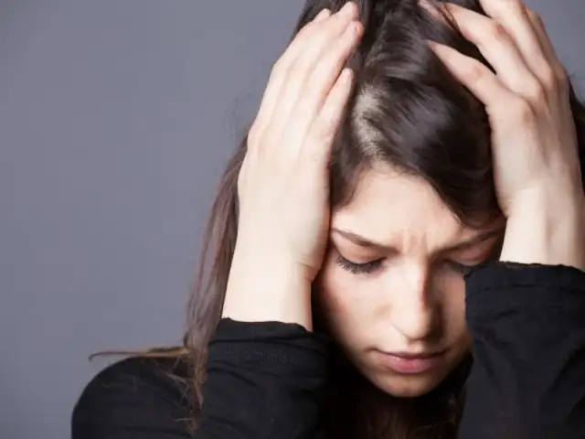 Jak skutecznie leczyć nerwicę u nastolatków – porady i metody terapii