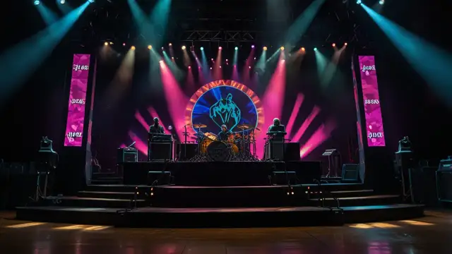 Koncert Perfect: Kiedy i gdzie zagrają swój najbliższy koncert?