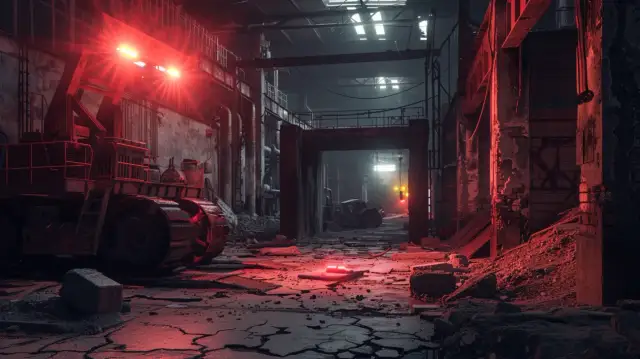 Rynek kryptowalut zamiera – co się dzieje?