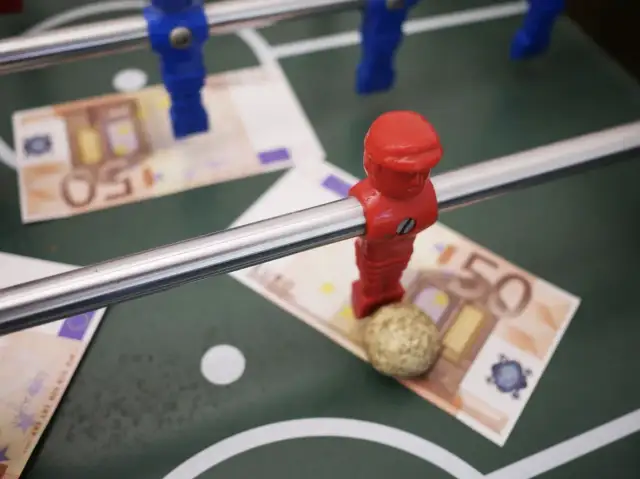 Popularność zakładów sportowych w Polsce – co przyciąga fanów piłki?