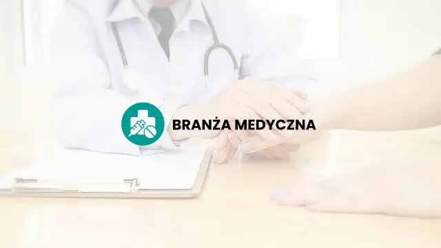 Ile zarabiają psychiatrzy w Polsce? Zaskakujące fakty o wynagrodzeniach