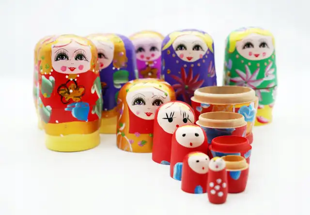 Rzeźby w drzewie: Odkryj fascynujący świat drewnianych dzieł sztuki