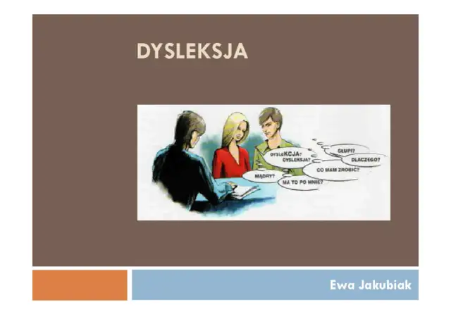 Gdzie udać się z dysleksją? Miejsca diagnozy i wsparcia dla dzieci i dorosłych