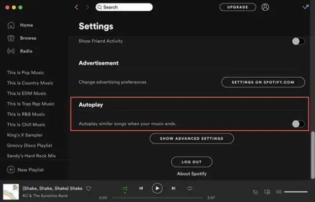 Dlaczego Spotify automatycznie dodaje utwory? Poznaj prawdziwy powód