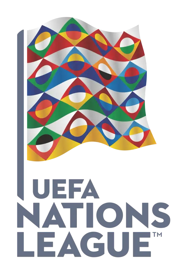 Co to jest liga narodów piłka nożna i dlaczego jest ważna?