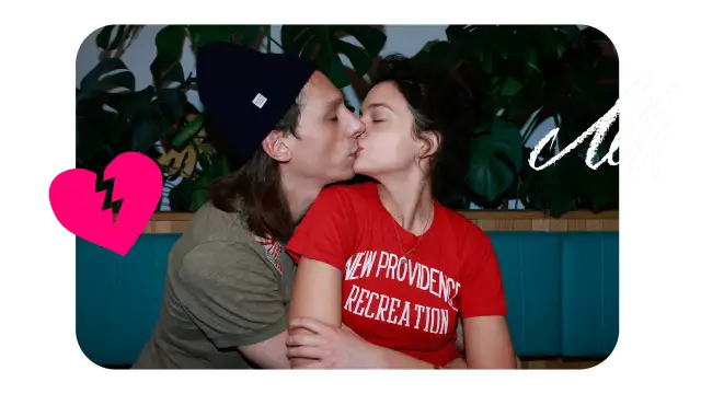 Serial Kiedy ślub - poznaj liczbę odcinków i daty premier na Canal Plus