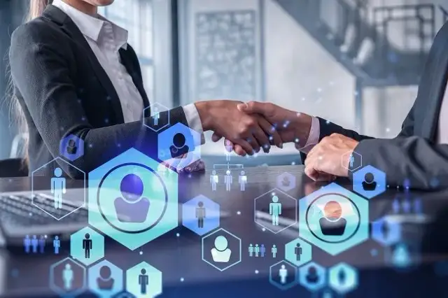 Prokurent w firmie: kluczowa rola, uprawnienia i obowiązki