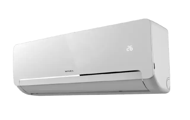 Montaż klimatyzacji w Myszkowie: kompleksowe usługi i ceny