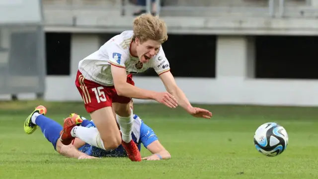 Ile klubów spada z ekstraklasy? Zaskakujące wyniki i zasady spadku