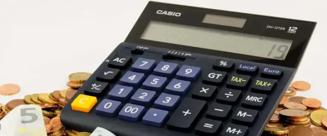 Fotowoltaika dla rolnika: Jak uniknąć błędów przy VAT i ulgach