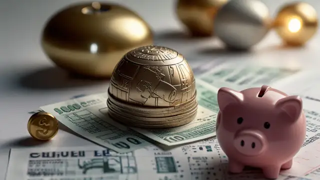 1000 zł na start! Jak najlepiej zainwestować tę kwotę dla zysku?