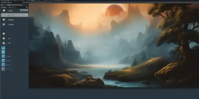 Jak ustawić tło w PowerPoint, aby prezentacja zdobyła uwagę i zachwyciła