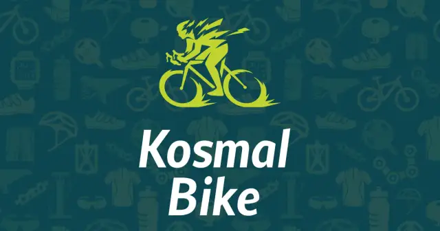 Jaki rower stacjonarny dla osoby otyłej zapewni komfort i wsparcie?