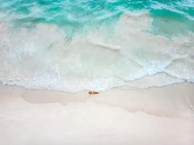 Czy Cancun jest bezpieczne? Porady i ostrzeżenia dla turystów w 2023 roku