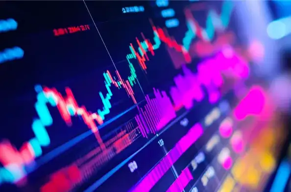 Wpływ decyzji FED na kurs dolara - co czeka nas w najbliższym tygodniu?