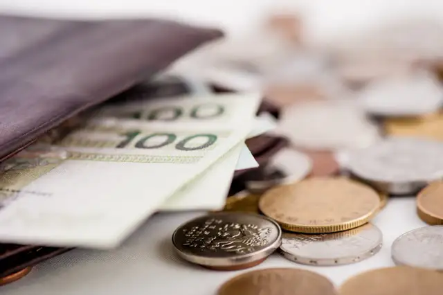 Jak dostać dofinansowanie z urzędu pracy i uniknąć błędów w aplikacji