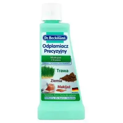 Gdzie kupić dr beckmann odplamiacz precyzyjny? Ceny i opinie sklepów