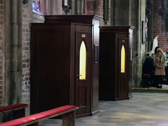 Ile trwają rekolekcje? Sprawdź, jak zaplanować udział i nie przegapić ważnych terminów