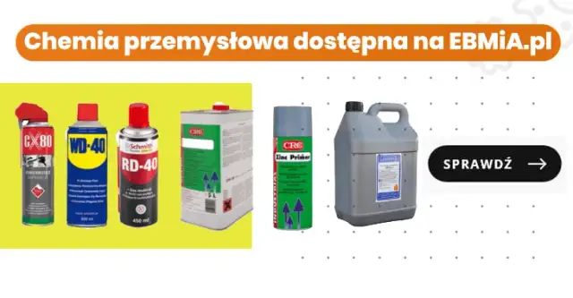 Czym odtłuścić przed malowaniem, aby farba trzymała się lepiej?