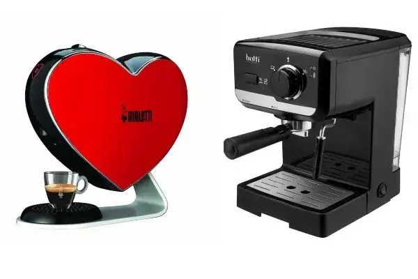 W czym parzyć kawę? Odkryj najlepsze metody i sprzęt do parzenia