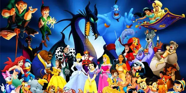 Czym jest Bajeczki.org? Popularna strona z darmowymi bajkami