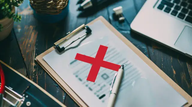 Jakie są wady Nissan Qashqai 1.6 dCi? Opinie i recenzje kierowców