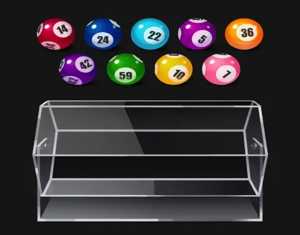 Czego polscy gracze Lotto mogą nauczyć się od strategii platform rozrywkowych online