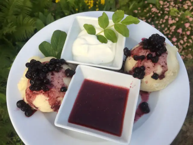 Tradycyjne potrawy regionalne Podlasia, które musisz spróbować