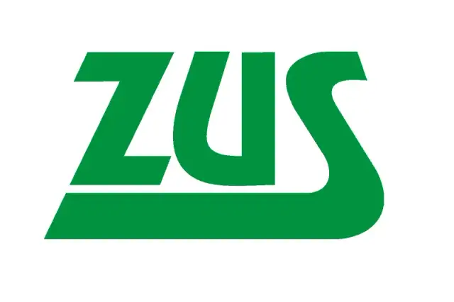 Czy jak mam nowotwór przysługuje mi renta? Sprawdź swoje prawa i możliwości