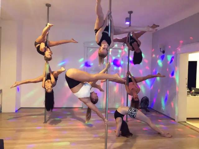 Czy pole dance to grzech? Poznaj stanowisko Kościoła i etyczne aspekty