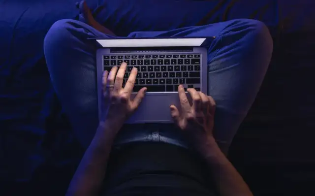 Jak działają bonusy i dodatkowe rundy na platformach rozrywkowych