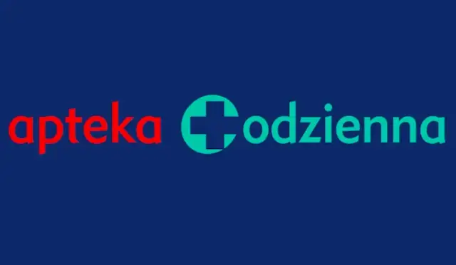 TOP 5 powodów, dla których warto wybierać zakupy w aptece online