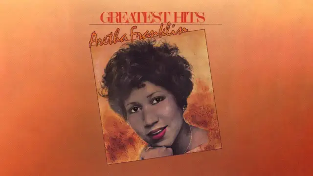 Las canciones de Aretha Franklin que no puedes dejar de escuchar