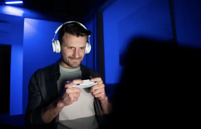 Sekrety graczy: Gdzie i jak zdobywać najlepsze bonusy w grach online