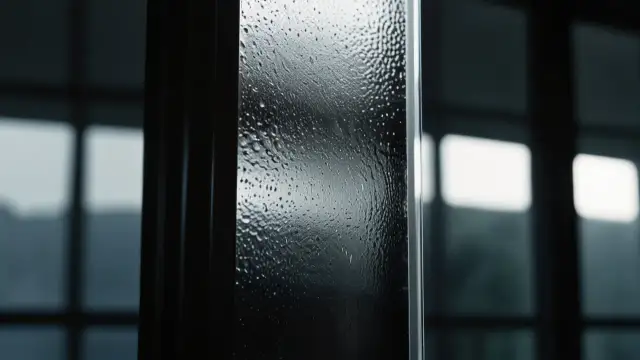 Jak folia odbijająca słońce obniży Twoje rachunki? Oto analiza