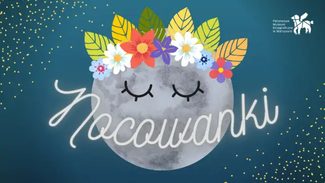 Nocowanki dla dzieci: Jak zorganizować bezpieczną zabawę w domu