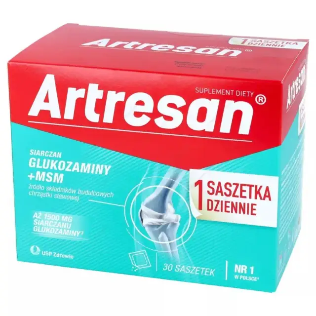 Leki na łuszczycowe zapalenie stawów: skuteczne terapie