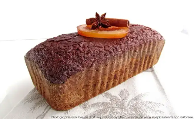 Les épices essentielles pour un pain d'épices réussi et savoureux